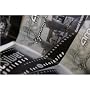 AMC Theatres Movie Tickets - Set of 10