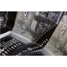 AMC Theatres Movie Tickets - Set of 10