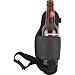 Beer Bottle Hip Holster - Fits 12 Oz Cans and Bottles