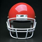 TeamExpress - Schutt Youth OPO Facemask