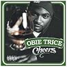 Image of album by Obie Trice