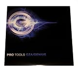 Pro Tools [VINYL]