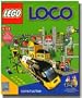LEGO LOCO