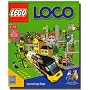 LEGO LOCO