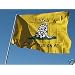 New 3x5 Dont Tread on Me Gadsen Flag Gadsden Tea Party