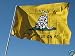New 3x5 Dont Tread on Me Gadsen Flag Gadsden Tea Party