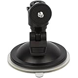 Mini Camera Suction Mount Tripod Holder Car Wind Screen (Car camera mount)