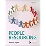 People Resourcing