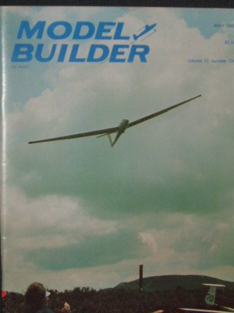 Model Aviation