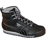 Puma - Puma Men's Roma Hi