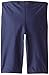 Speedo Women's Uv Swim Shirt Short Sleeve Rashguard
