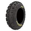 Maxxis Razr2 M933 Tire - Front - 21x7x10 TM13602600