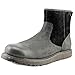 Ugg Australia Witmore Men Round Toe Leather Boot