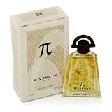 PI by Givenchy Mini EDT .17 oz