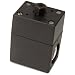 Shimpo MCS-625 Photo Reflective Sensor, 250mA max Load Current, 12-18VDC, 250Hz Switching Frequency, 1" - 3' Sensing Distance