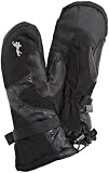 Gordini Women's GTX Down Mitt