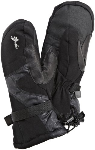 Gordini Women's GTX Down Mitt