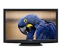 Plasma-Fernseher TX-PF50S20