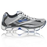 Brooks Glycerin 8 Running Shoes