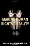 Making Human Rights a Reality
