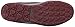Merrell Women's Ashland Chukka Boot