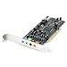 Creative Sound Blaster Audigy SE Sound Card (30SB057000004)