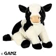 Webkinz Signature Cow