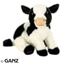 Webkinz Signature Cow