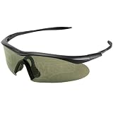 MLB Florida Marlins Sublimated Sunglasses