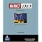 ELT: English for Legal Purposes, Law & Lawyers (UK)