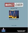 Market Leader: Intermediate: Business Law
