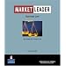 Market Leader: Intermediate: Business Law