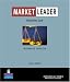 Market Leader: Intermediate: Business Law