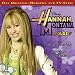 Hannah Montana