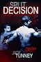 Split Decision (Fight Card)