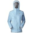 Mountain Hardwear Cohesion Jacket - Women's
