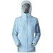Cohesion Jacket - Women's by Mountain Hardwear