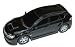 CAUL ER / SUBARU インプレッサ WRX STI 2007