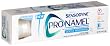 Sensodyne Pronamel Gentle Whitening Toothpaste, Alpine Breeze, 4-Ounce Tubes (Pack of 3)