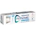 Sensodyne Pronamel Gentle Whitening Toothpaste, Alpine Breeze, 4-Ounce Tubes (Pack of 3)