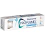 Sensodyne Pronamel Gentle Whitening Toothpaste, Alpine Breeze, 4-Ounce Tubes (Pack of 3)