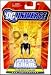 Search : DC Universe Justice League Unlimited Fan Collection Action Figure Superwoman