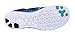 Nike Free 4.0 Print Men's Running Shoes
