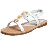 Kid Express Little Kid Raine Sandal