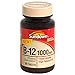 Sundown Vitamin B12, 1000 Mcg, 60 Tablets (pack Of 3)