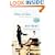 Wait for Me: Rediscovering the Joy of Purity in Romance