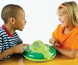 : Learning Resources Cash Bash Elec Money Game