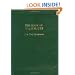 The Book of Yahweh (Assorted Colors)