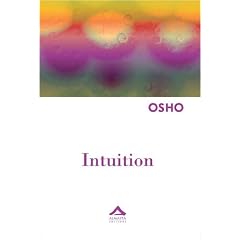 Intuition