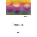 Intuition